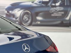 -上海中升之星汽车销售服务有限公司