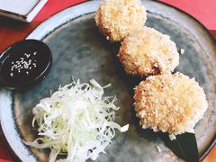 -石葵(锦业时代店)