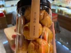 -洞天食品(大观园店)