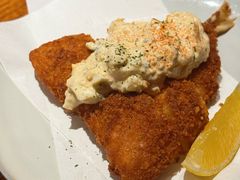 -Fukumimi·美醉堂 居酒屋(金尚店)