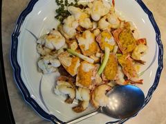 -潮汕味道·煮海餐厅(金麟大厦店)