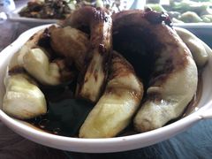 -林家饭店(新林公路店)