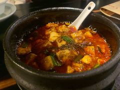 -陈麻婆豆腐总店