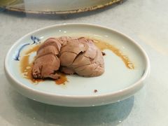 -凤凰园烤鸭店·唐山菜·传承花椒肉(老唐丰路店)
