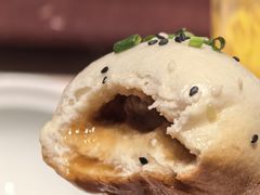 -久宴·天目湖大鱼头(恐龙园店)