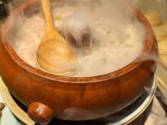 酒阳蒸经-酒阳蒸经小酒馆(解放碑店)