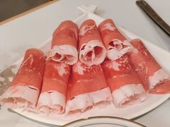 -如一鸡鲍鱼·粤式煲汤(长泰广场店)