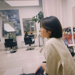 点击看大图 -Hair Gallery