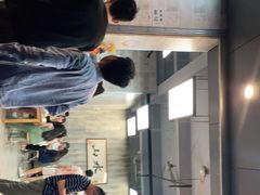 -山水肠粉(盐田店)