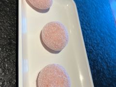 -蛙蛙叫·牛蛙烤鱼(北京总店)