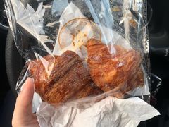 -乐兹薇尔(海宁爱琴海购物公园店)