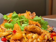 -佬肥猫(国华广场店)