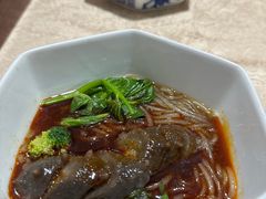 -玉芝兰(长发街店)