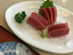 -彩葉·樱花屋日本料理(动物园店)