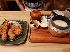 -和幸(温江新光天地店)