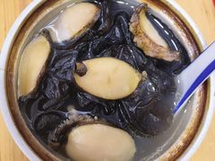 -徐军老汤店