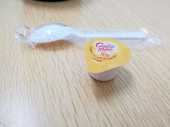 -台湾味正点车轮饼可丽饼(南禅寺店)