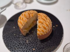 -新荣记(椒江店)