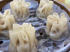 -景芳周大姐(国大城市广场店)