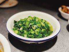 -大碗厨 25年老字号 现炒湘菜(四季天地店)