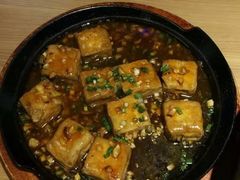 -徽味大班(定慧桥店)