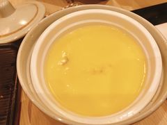-永和大王(宜山店)