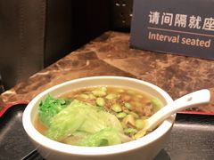 -白云机场易登机休息室