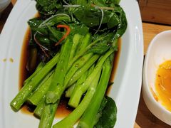 -食膳公园包子铺(烈士公园店)