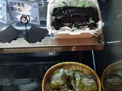 -Max Bakery 阿唛手作