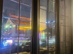 -薇酌饮·陕西菜(南门外店)