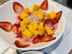 -糖潮糖水铺(省府店)