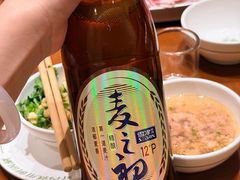 -刘老表·瓦罐汤涮肉(青云谱店)