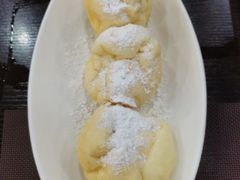 -麦香坊(伏波山店)