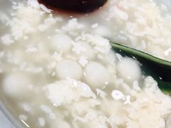 -三俞竹苑(卓展店)