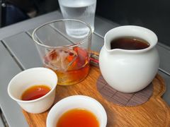 -灶咖KITCHEN