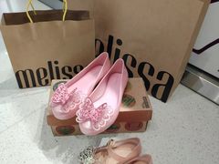 -融创茂(青岛店)