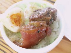 -贤鲁岛贤溪农庄