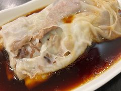 -卓粤拉肠(红庙店)