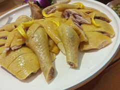 -汇景花园酒家(基立下道店)