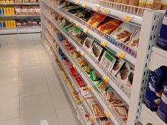 -百年义利(福长街店)