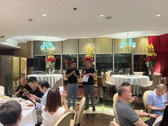 -上海会馆(香港名都店)