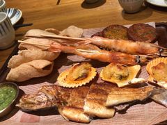 -泰堤坊(淡水体育馆店)