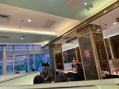 -光明邨大酒家(淮海路店)