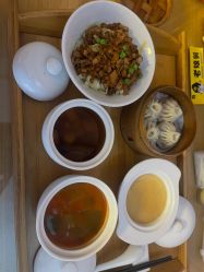 -妈咪呗呗月子中心(市心店)