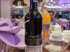 -新兴家喻酒家·羊城名宴(昌岗店)