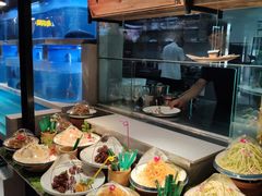 -小暖厨·长沙菜(孟州店)