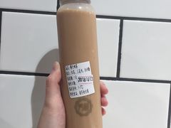 -芳叔(东方宝泰店)