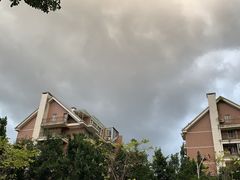 -沃尔玛购物广场(仓山万达店)