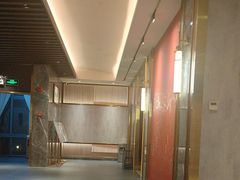-康逸居·始于2002(海安店)