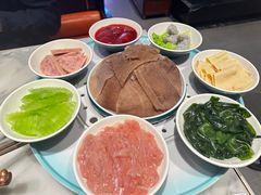 -川味观·鲜货火锅(景芳水湘店)